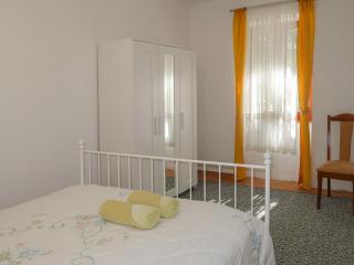 Holiday Home Marija by Interhome - 1