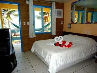 Beira Mar Porto de Galinhas Hotel - 4