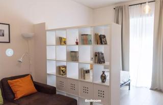 Modern Apartment 20 min to Rome City Center Metro A - 2