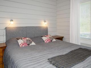 Holiday Home Villa valo by Interhome - Kolinkylä - 4
