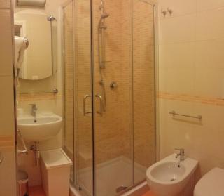 B&B Il Quadrifoglio - San Vito dei Normanni - 8