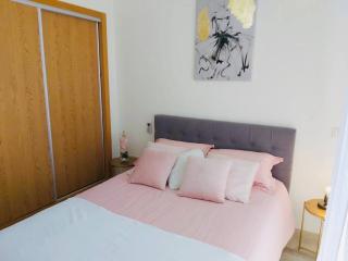 Luxueux appartement entre Gueliz et l'Hivernage avec WIFI - Marrakech - 1