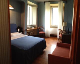 Hotel Gattapone - 8