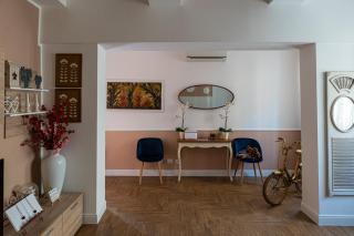 Gold Maison - 6