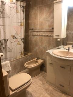 Apartament Magnífico - Paiporta - 7