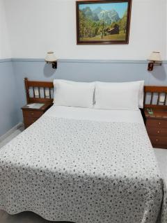 Hostal Dulcinea - 3