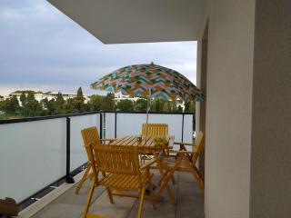 Appart familial à 800 m de la plage ! - Argelès-sur-Mer - 4