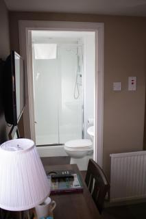 The Portree Hotel - Portree - 5