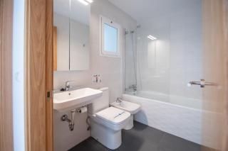 Apartamento Colon en Cadiz - Cadice - 4