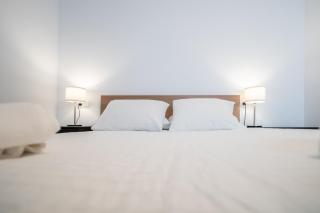 Apartamento Colon en Cadiz - Cadice - 1