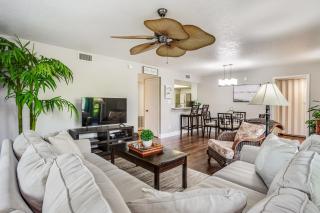 Wild Pines - Bonita Springs - 9