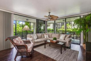 Wild Pines - Bonita Springs - 8