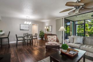 Wild Pines - Bonita Springs - 6