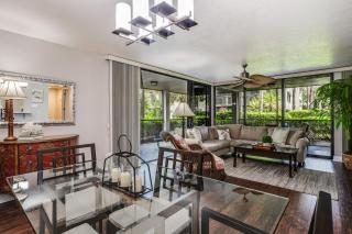 Wild Pines - Bonita Springs - 4