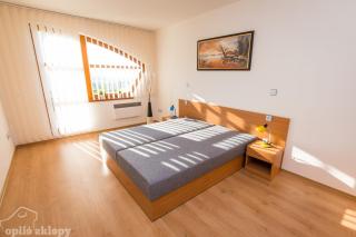 Opilé Sklepy - Velké Pavlovice - 9