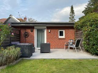 Haus Kogge Dangast - Varel - 0