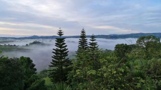 ภูน้ำทิพย์ รีสอร์ท - 1