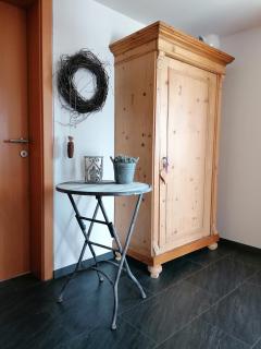 Ferienhaus Troy - Doren - 3