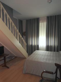 Hotel Continental - Turin - 3