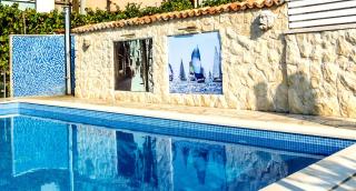 Bluesun Sibenik Apartments - Šibenik - 6