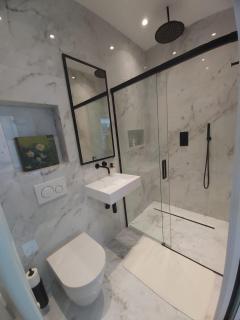 Logement luxueux dans le coeur de Bruxelles - Bruxelles - 9