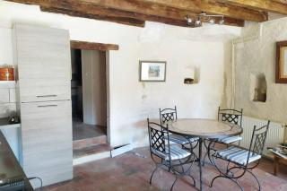 Le Refuge des Elfes - Bourré - 5