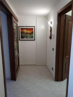 Il Granello di Sabbia - Gaeta - 2