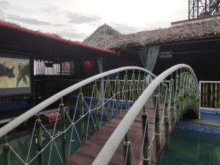 Hotel Vassi Palaze - Chengalpattu - 3