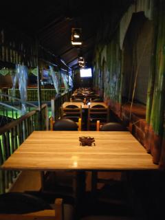 Hotel Vassi Palaze - Chengalpattu - 7