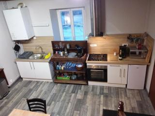 Laissey-vous tenter - 8