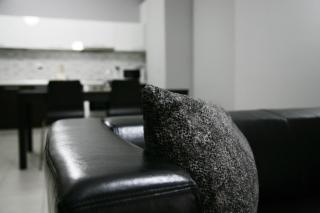 La Bohème Hotel - Tirana - 5
