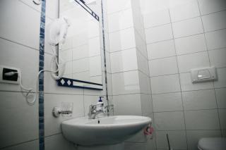 La Bohème Hotel - Tirana - 3