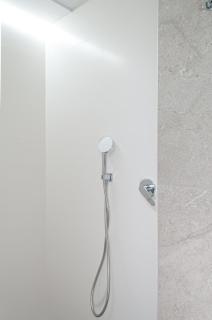 ABAL Apartments - Barrio - Alicante - 1