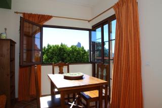 VACACIONAL LA TEA THE BEST LOCATION and THE BEST VIEWS - Tejeda - 2