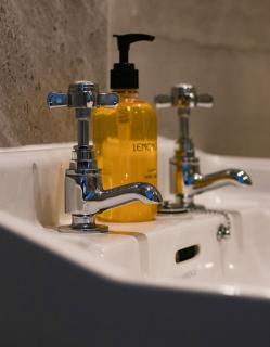 The Portree Hotel - 6