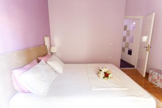 Peonios Apartment - Athens - 8