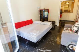 Peonios Apartment - Atene - 1