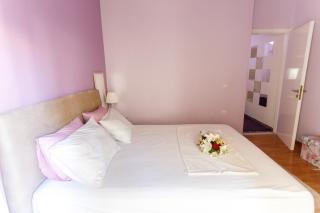Peonios Apartment - Atene - 6