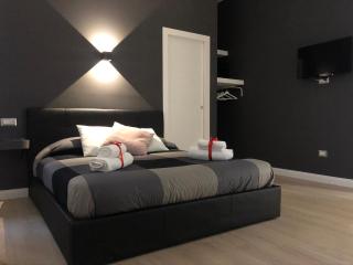 NSH AppartHotel, Napoli Centro - Naples - 4