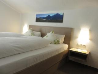 Haus Barbara - Nauders - 9