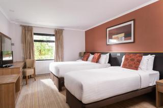 Strangford Arms Hotel - Newtownards - 6