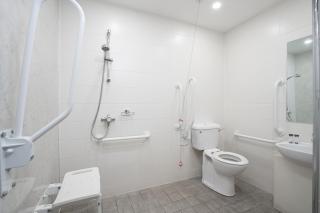Strangford Arms Hotel - Newtownards - 7