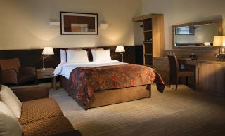 Strangford Arms Hotel - Newtownards - 5