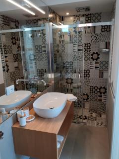 B&B Torreforte - 7