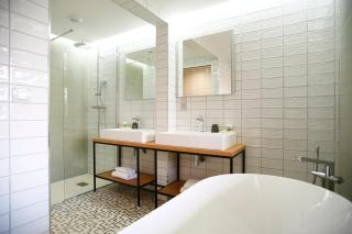 Hotel Onda - Calvi - 1