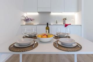 Residence La Torre - Trieste - 8