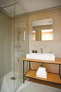 Hotel Onda - Calvi - 5