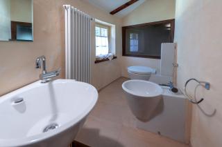 Residence La Torre - Trieste - 1