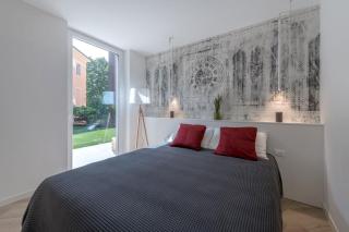Residence La Torre - Trieste - 5