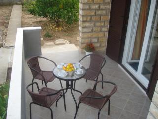 Apartments Dalmacija - Rogoznica - 6